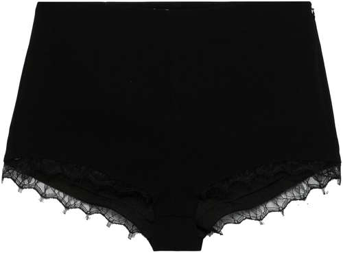 Шорты SELF-PORTRAIT 102188999