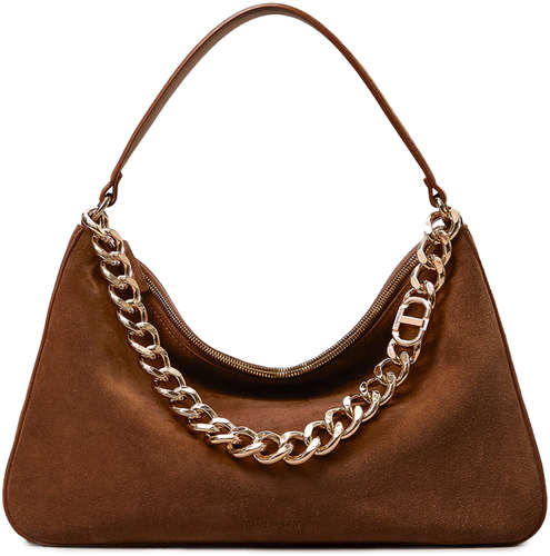 Сумка TWINSET Milano 102203864