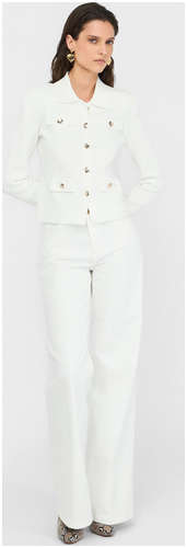 Жакет LIU JO 194214 / 102204141 - вид 2