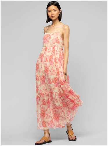 Платье MAX&MOI 102189362