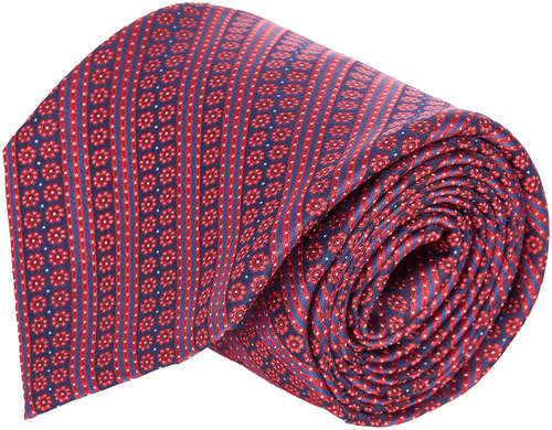 Галстук STEFANO RICCI 102181369