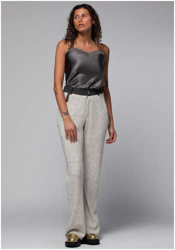 Брюки MAX&MOI 102211949