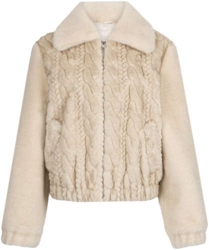 Куртка LIU JO 102212054