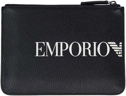 Сумка EMPORIO ARMANI 102206014