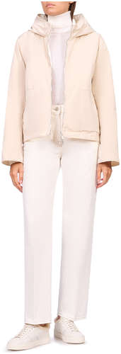 Пуховик COLOMBO 200882 / 102207576 - вид 2