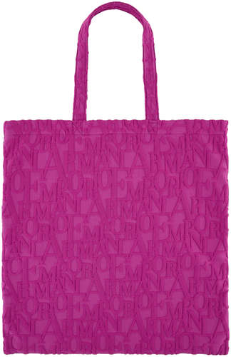 Сумка EMPORIO ARMANI 102187119