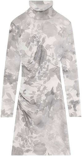 Платье PATRIZIA PEPE 102177865