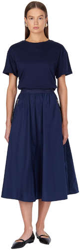 Платье IU JO 188100 / 102207825 - вид 2