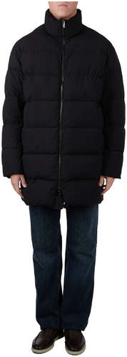 Пуховик EMPORIO ARMANI 193891 / 102209656 - вид 2