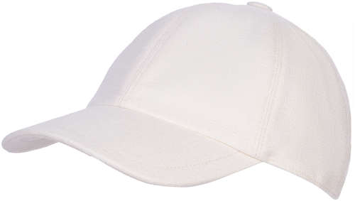 Бейсболка MANDELLI 102193758