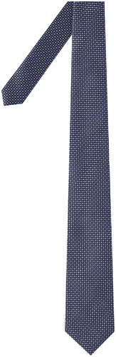 Галстук CORNELIANI 162731 / 102207195 - вид 2