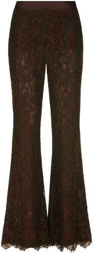 Брюки LUISA SPAGNOLI 102201684