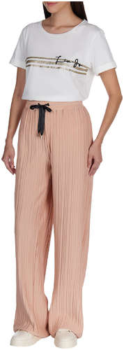 Футболка LIU JO 152485 / 102202090 - вид 2