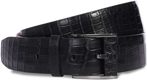 Ремень ZILLI 102194532