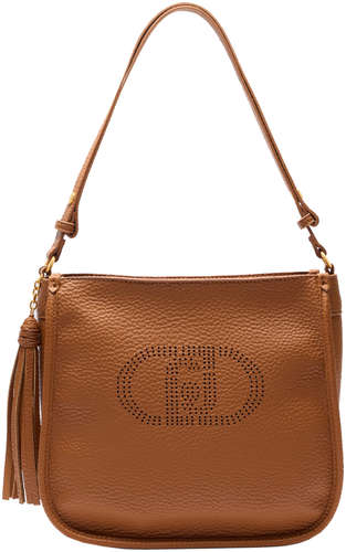 Сумка LIU JO 102191536