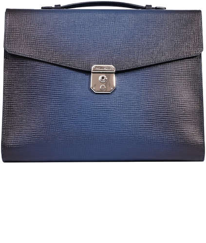 Портфель SANTONI 102210709