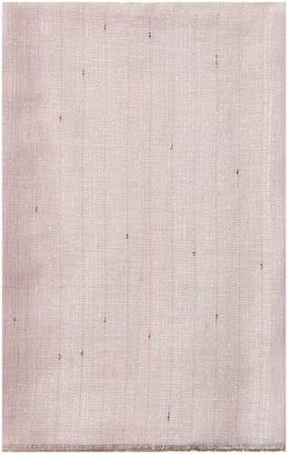 Палантин PESERICO 102213478