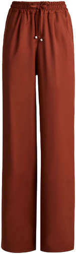 Брюки KITON 102213101