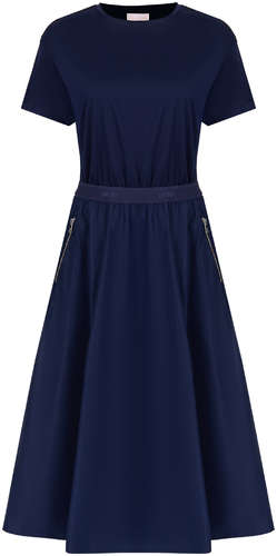 Платье IU JO 102207825