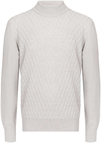 Свитер MANDELLI 185673 / 102144348 - вид 2