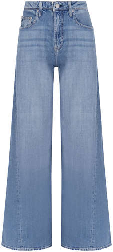 Джинсы AG JEANS 102187458