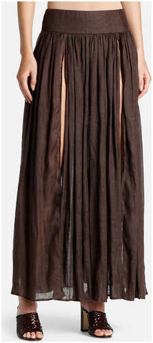 Юбка LUISA PAGNOLI 196154 / 102208912 - вид 2