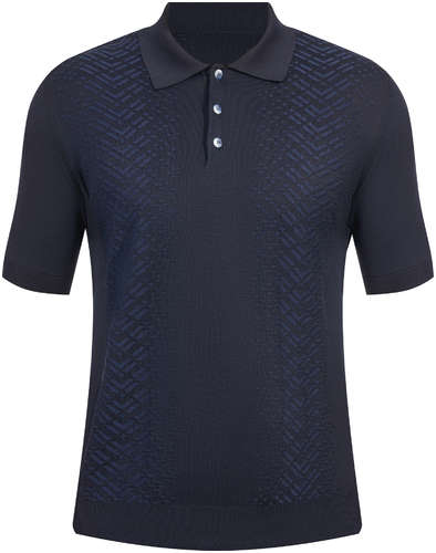 Футболка ZILLI 102184178