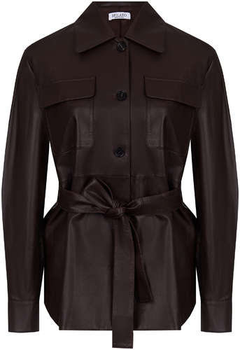 Рубашка SFILATO 102192367