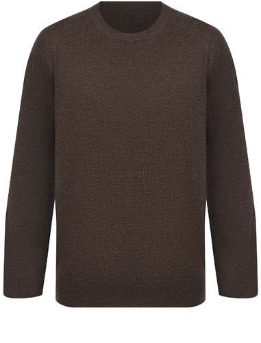 Пуловер CORNELIANI 102197518