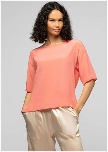 Футболка MAX&MOI 102188461