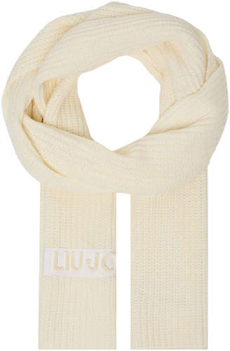 Шарф LIU JO 102204221