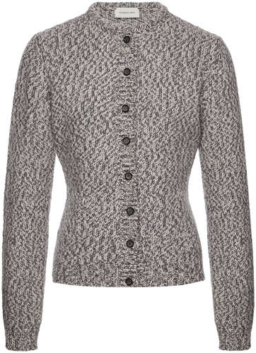 Кардиган MAGDA BUTRYM 102202327