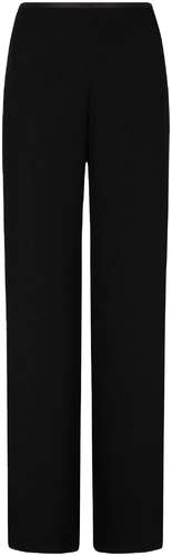 Брюки EMPORIO ARMANI 102201900