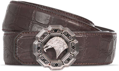 Ремень STEFANO RICCI 102194713