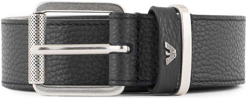 Ремень EMPORIO ARMANI 102205270