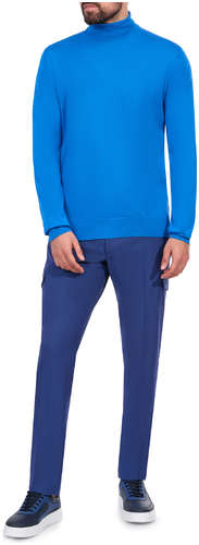 Брюки STEFANO RICCI 189775 / 102210549 - вид 2