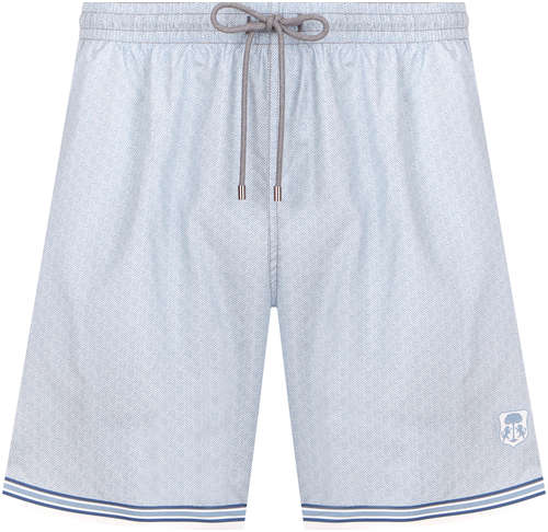 Плавки CORNELIANI 102143941