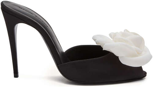 Мюли MAGDA BUTRYM 102201696