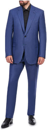 Костюм STEFANO RICCI 102210254