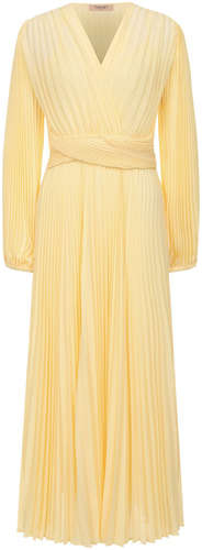 Платье TWINSET Milano 102212430