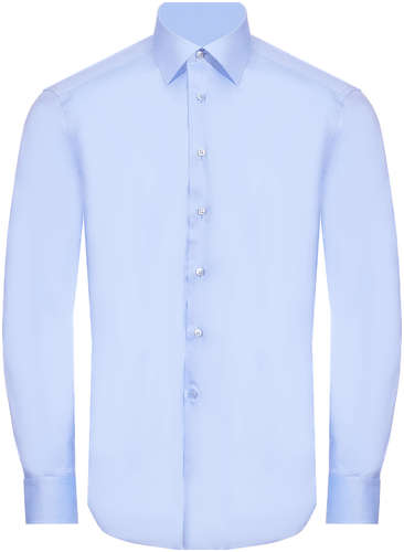 Рубашка STEFANO RICCI 102181321