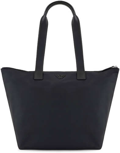 Сумка EMPORIO ARMANI 102174544