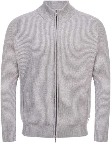 Кардиган MANDELLI 102200838