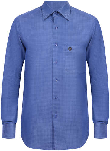 Рубашка STEFANO RICCI 102194372