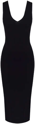 Платье P.A.R.O.S.H. 102144880