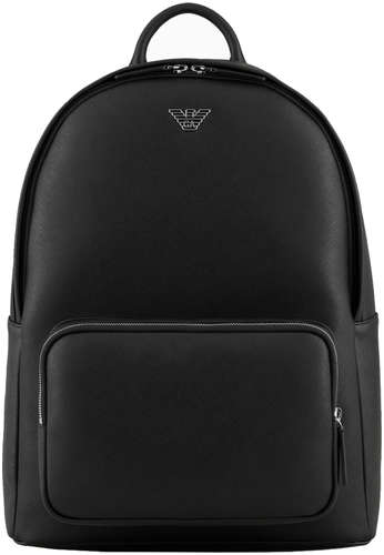 Рюкзак EMPORIO ARMANI 102186449