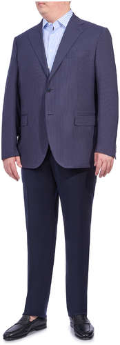 Пиджак от CORNELIANI 179552 / 102195291 - вид 2