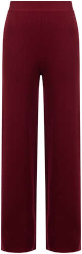 Брюки LUISA SPAGNOLI 102212865