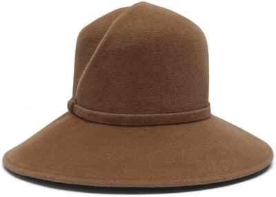 Шляпа LUISA SPAGNOLI 10221243