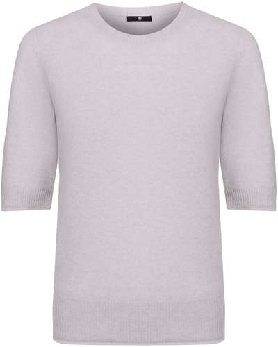 Джемпер MAX&MOI 102186342